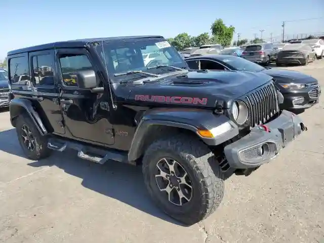 1C4HJXFGXJW255881 2018 JEEP WRANGLER-3