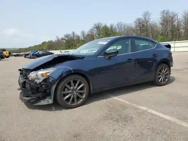 3MZBN1W39JM270986 2018 MAZDA 3-0