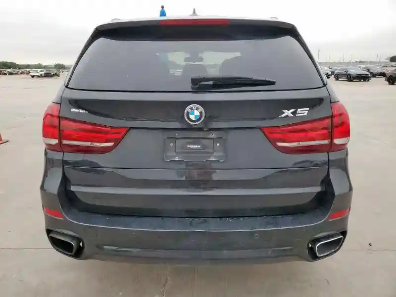 5UXKT0C38H0V97494 2017 BMW X5-5