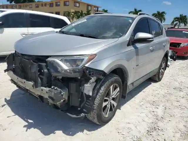 2T3WFREV7JW423768 2018 TOYOTA RAV4-0