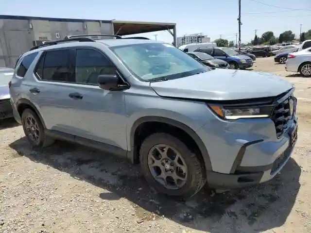 5FNYG1H62PB022686 2023 HONDA PILOT-3