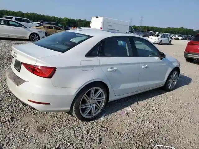 WAUA7GFF7G1028514 2016 AUDI A3-2