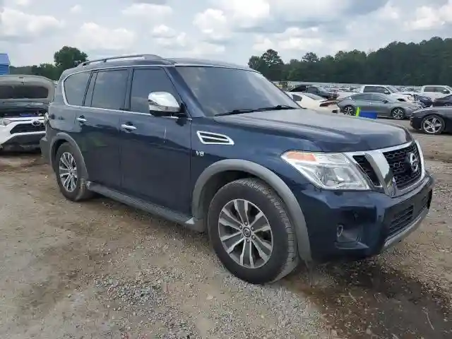 JN8AY2NC5LX518908 2020 NISSAN ARMADA-3