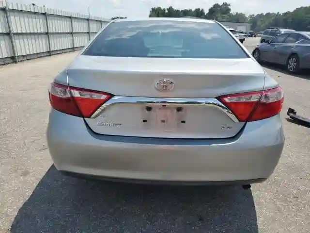 4T1BF1FKXGU152095 2016 TOYOTA CAMRY-5
