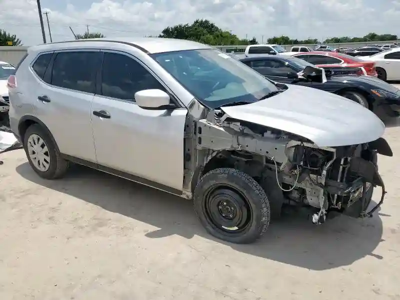 JN8AT2MT7GW017420 2016 NISSAN ROGUE-3
