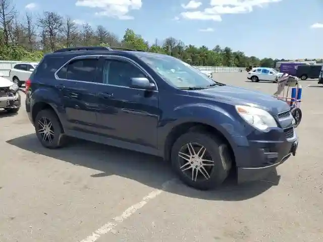 2GNALBEK7F6184975 2015 CHEVROLET EQUINOX-3