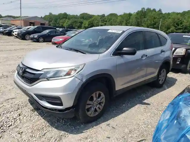 2HKRM4H32FH610981 2015 HONDA CRV-0