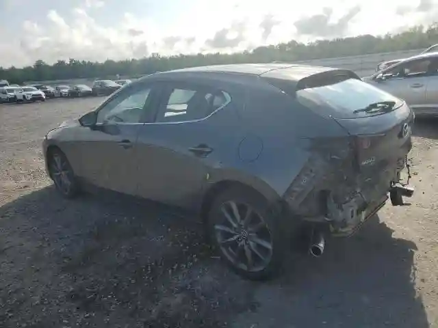 JM1BPBJM0K1140225 2019 MAZDA 3-1