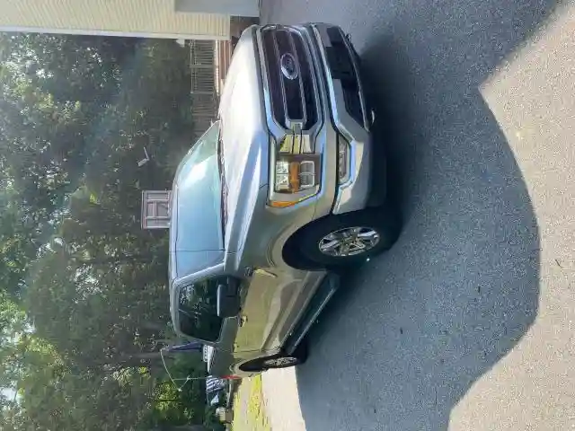 1FTFW1ED2MFA97621 2021 FORD F-150-0