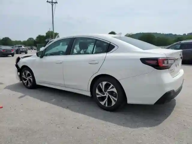 4S3BWAB63N3026399 2022 SUBARU LEGACY-1