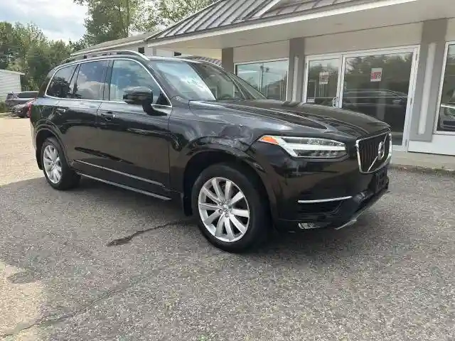 YV4A22PK7G1092761 2016 VOLVO XC90-0