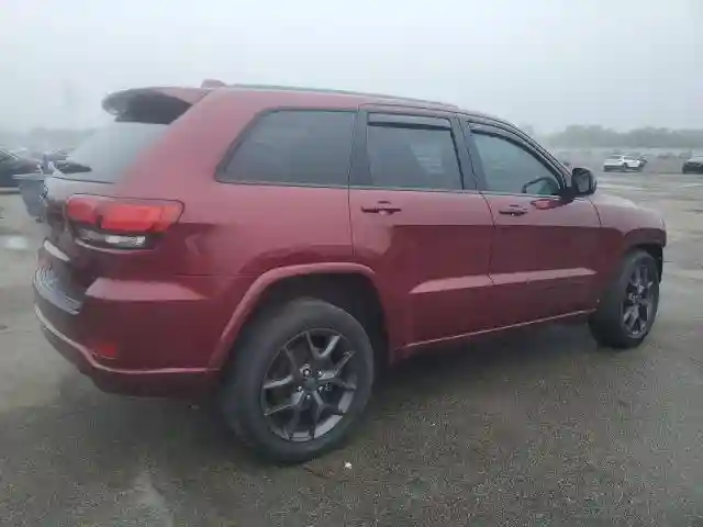 1C4RJFAG4KC577795 2019 JEEP GRAND CHEROKEE-2