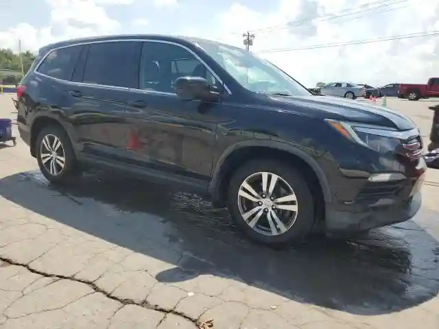 5FNYF5H80GB048330 2016 HONDA PILOT-3