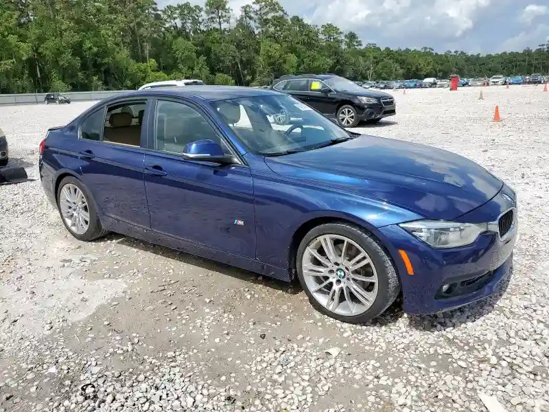 WBA8A9C55GK616574 2016 BMW 3 SERIES-3