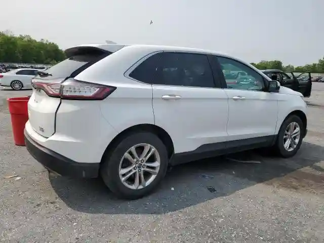 2FMPK4J99GBC05348 2016 FORD EDGE-2