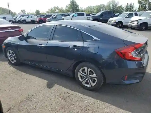 19XFC2E54JE026093 2018 HONDA CIVIC-1