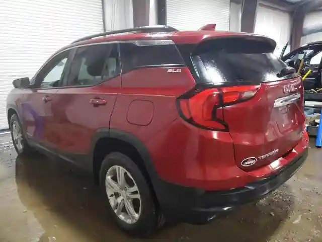 3GKALTEV1KL330368 2019 GMC TERRAIN-1