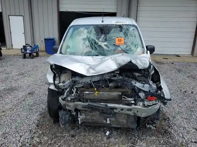 NM0GS9F22N1511570 2022 FORD TRANSIT-4
