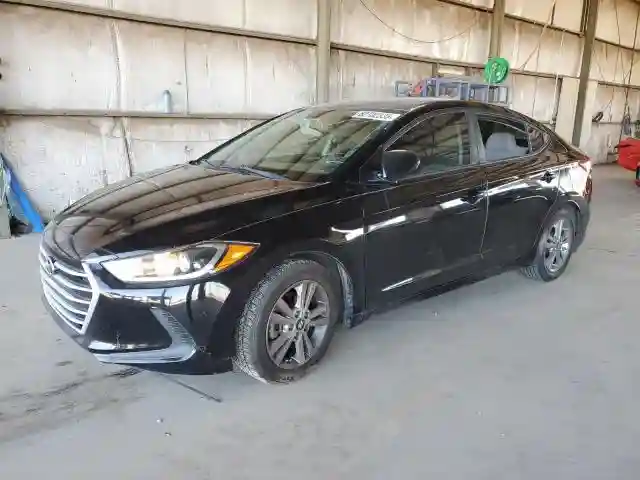 KMHD84LF3HU206351 2017 HYUNDAI ELANTRA-0