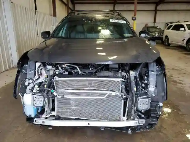 JTMFB3FV5MD035494 2021 TOYOTA RAV4-4
