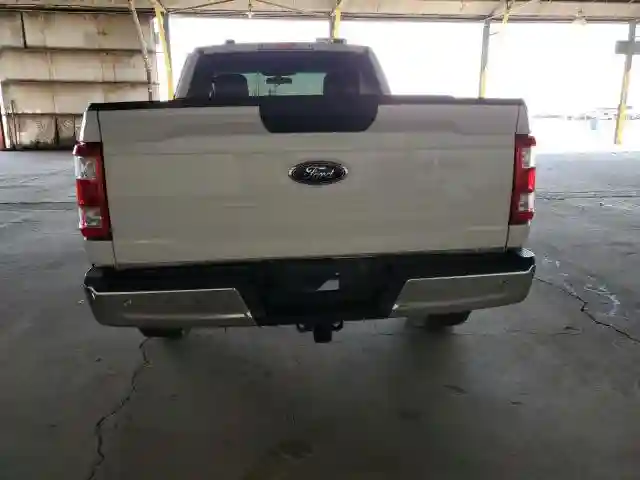 1FTMF1C59PKG19286 2023 FORD ALL MODELS-5