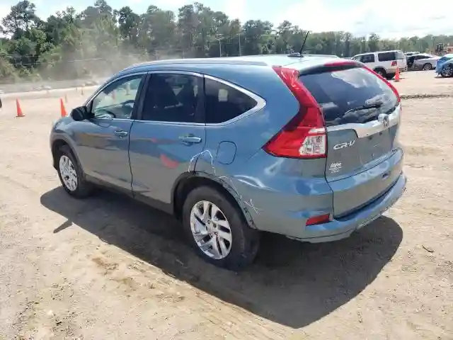 2HKRM3H7XFH554446 2015 HONDA CRV-1