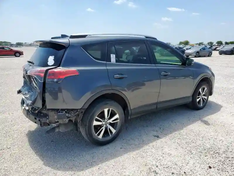 JTMWFREV1JD128081 2018 TOYOTA RAV4-2