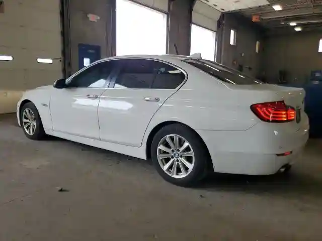 WBA5A7C56FD625066 2015 BMW 5 SERIES-1
