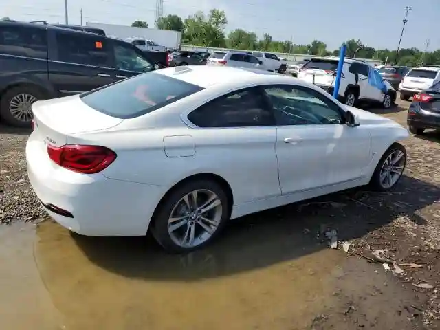 WBA4W5C55JAE43311 2018 BMW 4 SERIES-2
