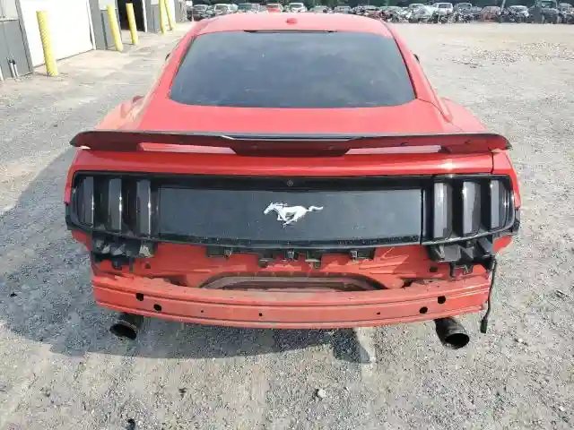 1FA6P8TH6F5341071 2015 FORD ALL MODELS-5