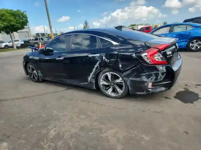19XFC1F92HE032674 2017 HONDA CIVIC-1