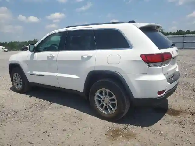 1C4RJFAG9LC362852 2020 JEEP GRAND CHEROKEE-1