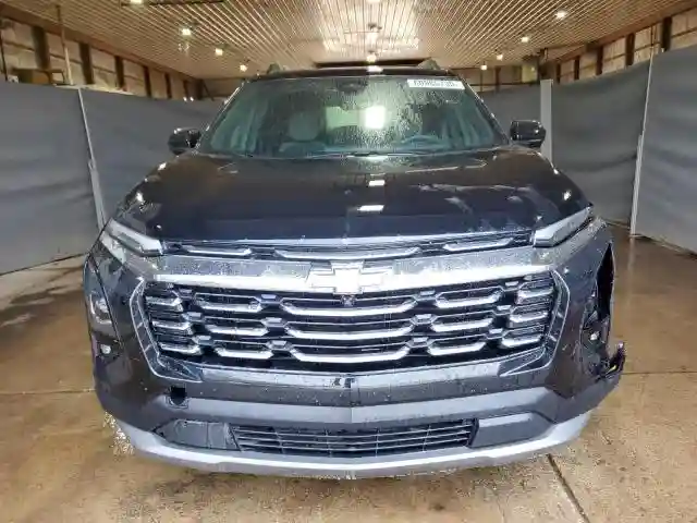 3GNAXHEG6SL216369 2025 CHEVROLET EQUINOX-4
