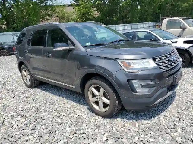 1FM5K8D86GGB66485 2016 FORD EXPLORER-3