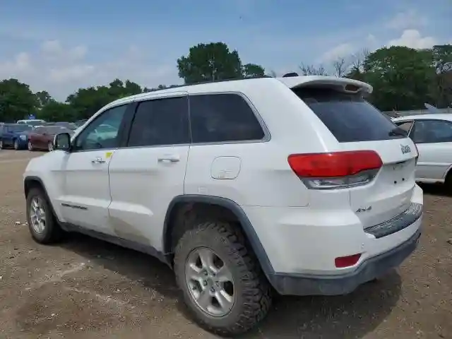 1C4RJFAG1HC918286 2017 JEEP GRAND CHEROKEE-1