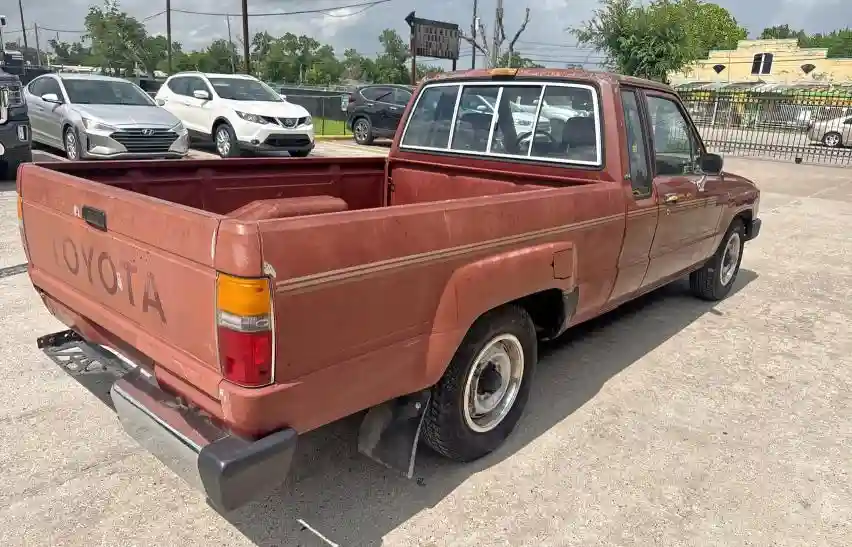 JT4RN56D9F5042940 1985 TOYOTA ALL OTHER-3