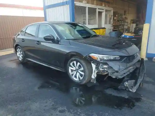 2HGFE2F28SH598046 2025 HONDA CIVIC-3