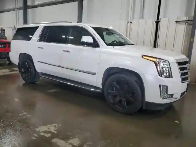 1GYS4HKJ7GR418430 2016 CADILLAC ESCALADE-3