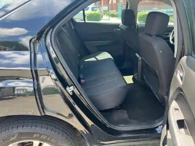 2GNALBEK0H1606021 2017 CHEVROLET EQUINOX-5