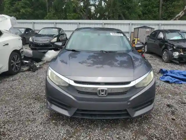 19XFC2F77GE040806 2016 HONDA CIVIC-4