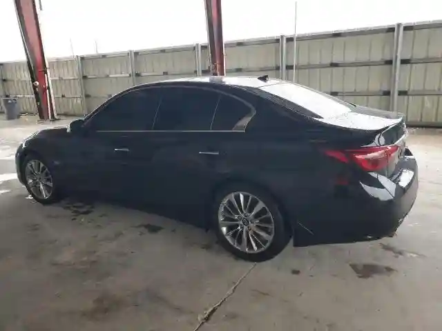 JN1EV7AP7LM201177 2020 INFINITI Q50-1