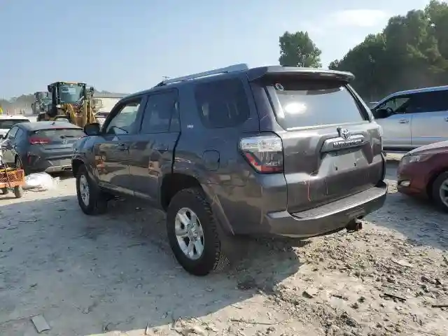 JTEBU5JR4H5457976 2017 TOYOTA 4RUNNER-1