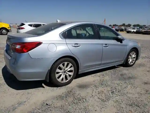 4S3BNAF64H3011959 2017 SUBARU LEGACY-2
