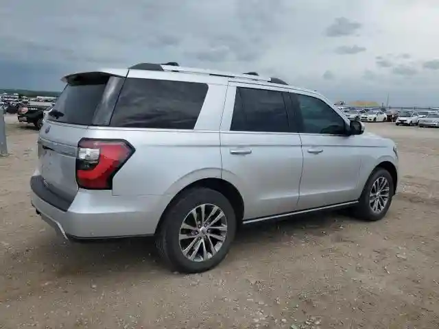 1FMJU1KT8JEA50182 2018 FORD EXPEDITION-2