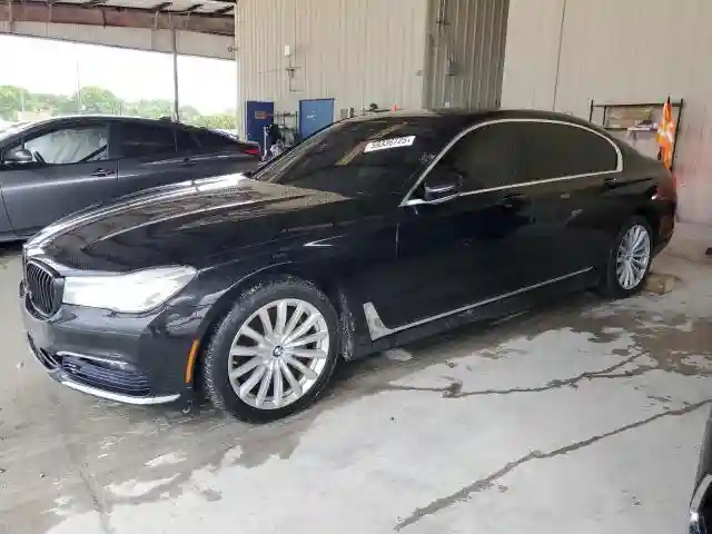 WBA7E2C55GG547752 2016 BMW 7 SERIES-0