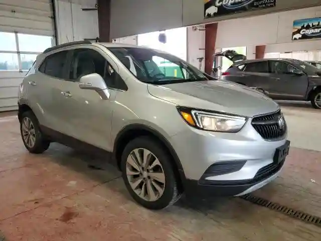KL4CJESB8KB780546 2019 BUICK ENCORE-3