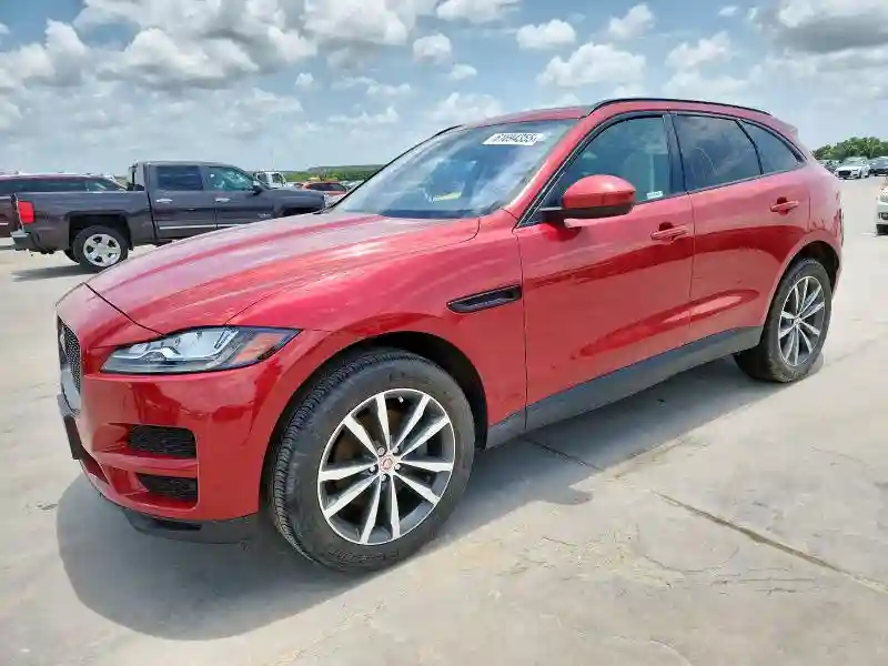 SADCK2EV5JA252737 2018 JAGUAR F-PACE-0