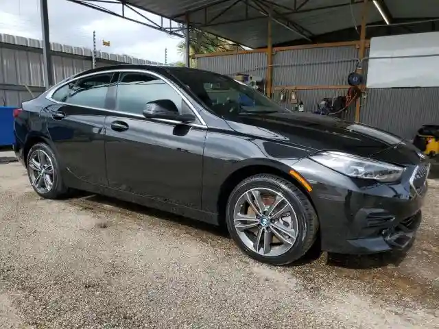 WBA53AK06R7R11919 2024 BMW 2 SERIES-3