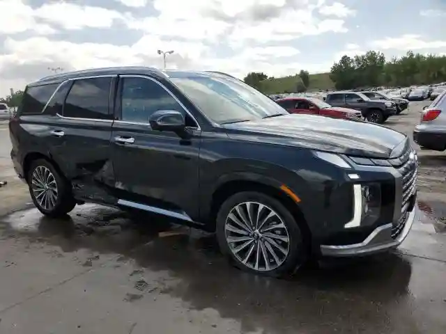 KM8R7DGE9RU668389 2024 HYUNDAI PALISADE-3