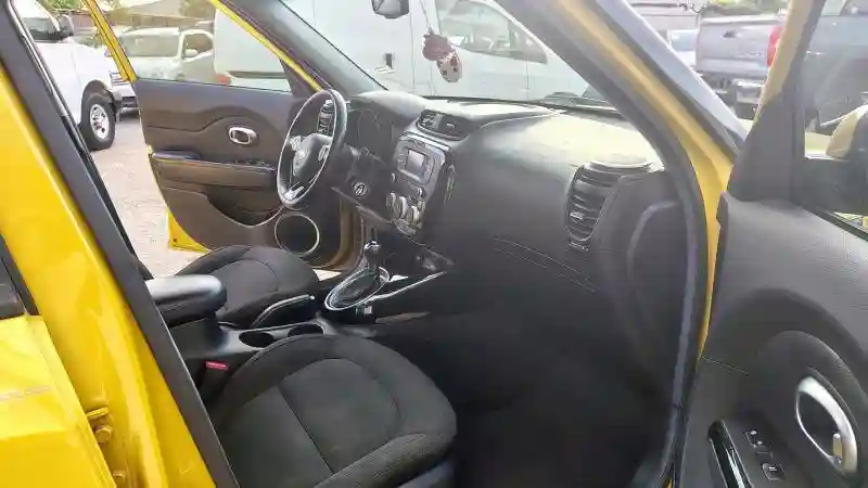 KNDJX3A58F7210230 2015 KIA SOUL-4